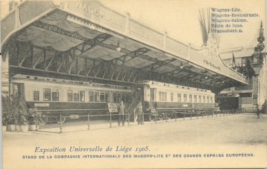 Liège - Expo 1905 (2).jpg